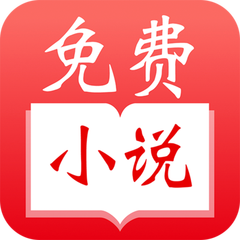 推单视频app_V8.22.02